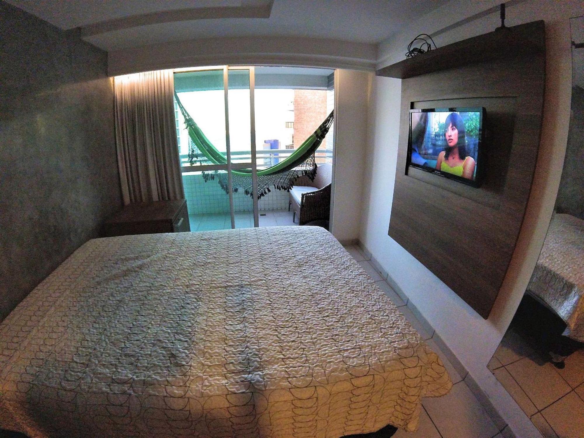 Apartment Class Temporada